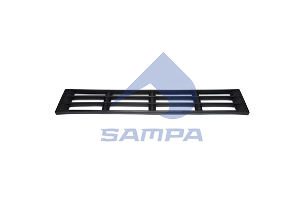 Radiator Grille