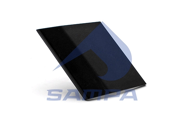 Cap, headlight