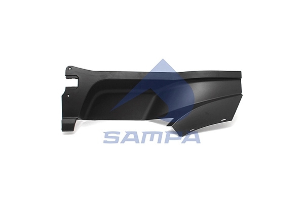 Rocker Panel