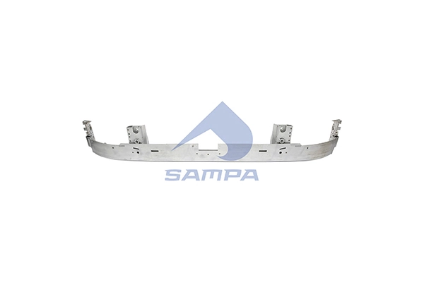 Bumper