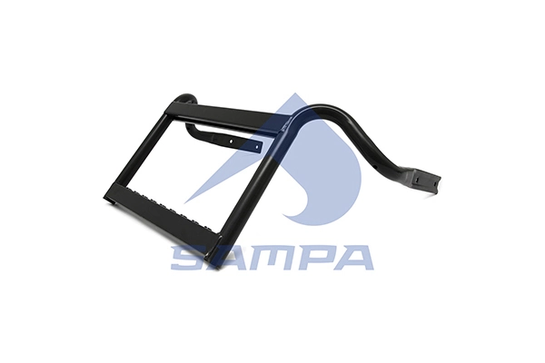 Foot/Running Board