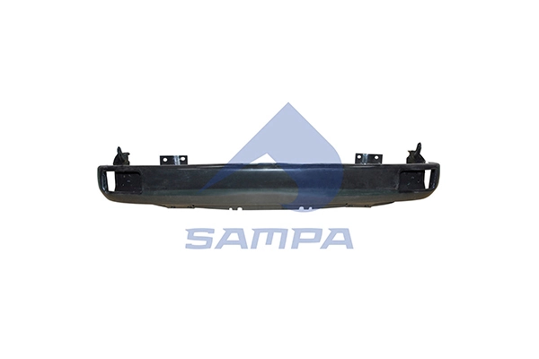 Bumper