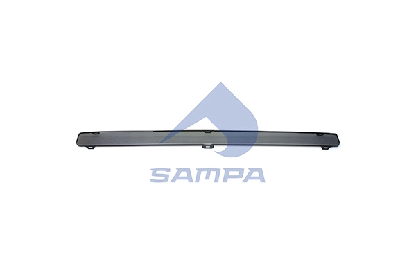 Radiator Grille Insert