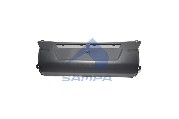 Bumper