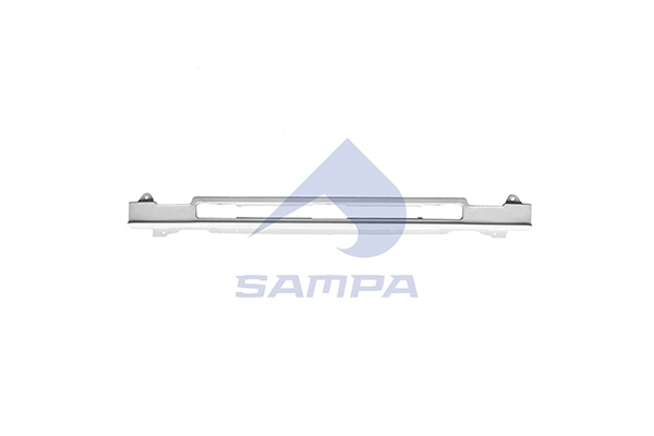 Radiator Grille Insert
