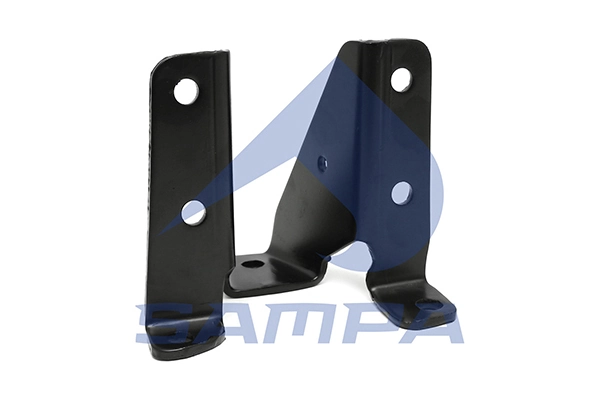 Holder, wing