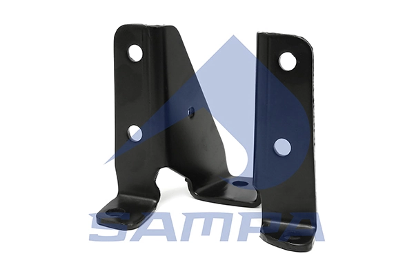 Holder, wing