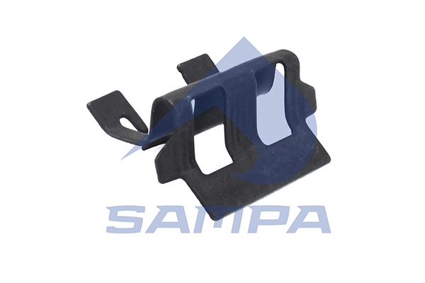 Cover, bumper