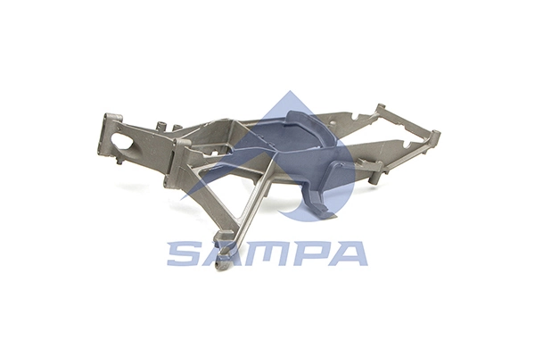 Base, headlight