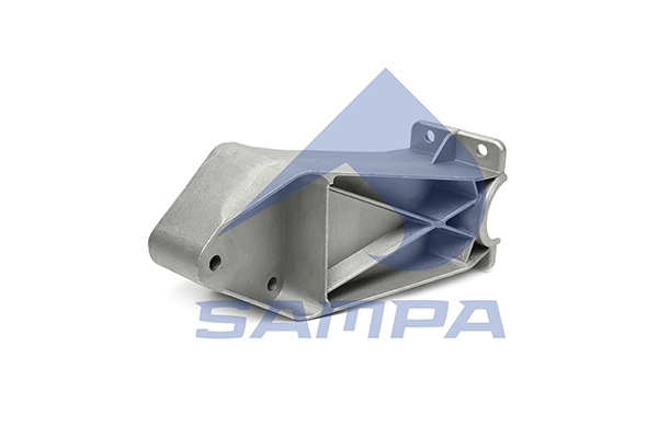 Holder, wing