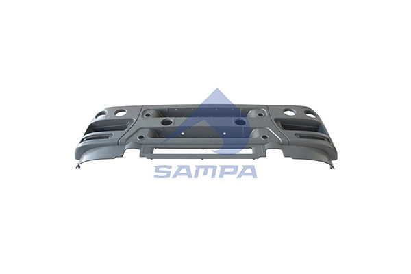 Bumper