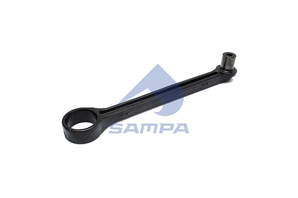 Link/Coupling Rod, stabiliser bar