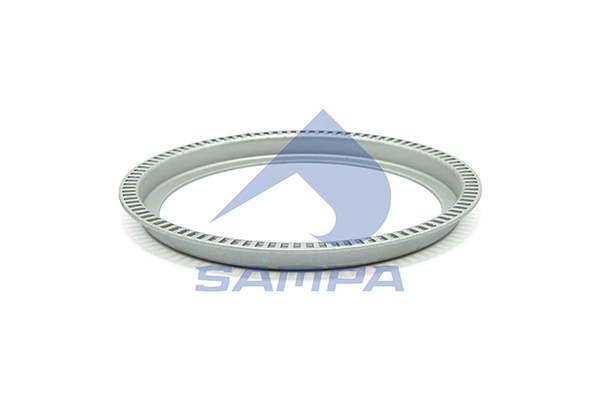 Sensor Ring, ABS