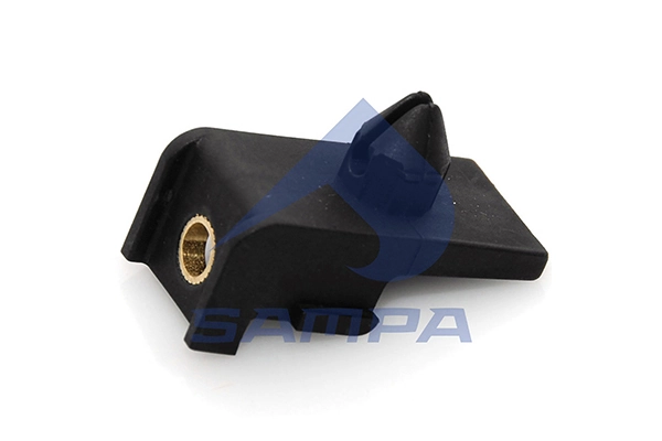 Base, headlight