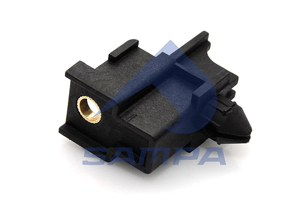 Base, headlight