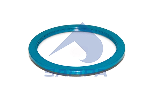 Seal Ring, wheel hub