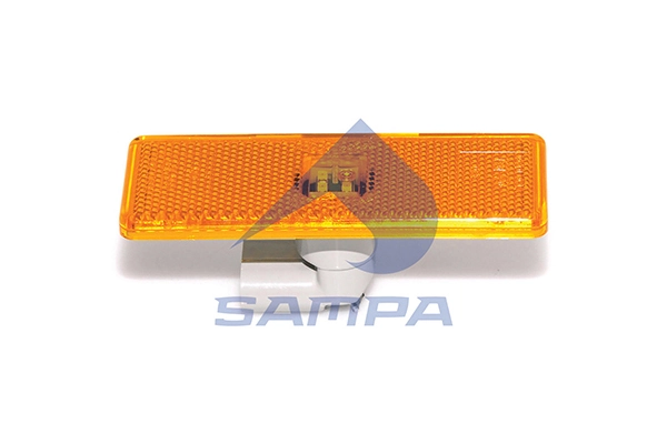 Side Marker Light