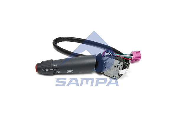 Steering Column Switch