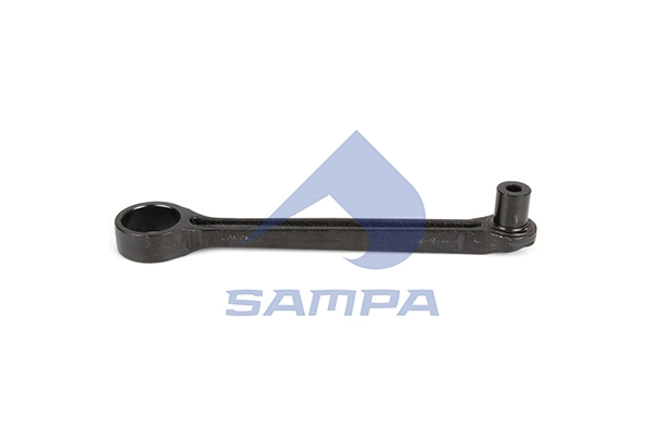 Link/Coupling Rod, stabiliser bar