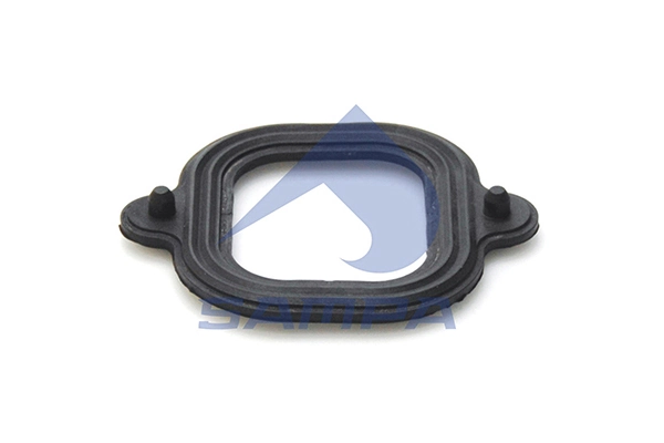 Gasket, intake manifold