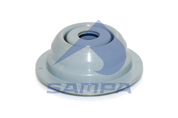 Seal, brake caliper piston