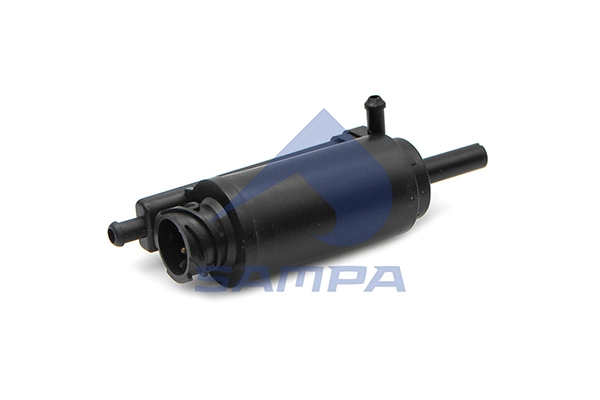 Washer Fluid Pump, window cleaning