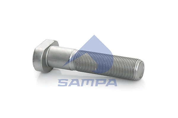 Wheel Stud