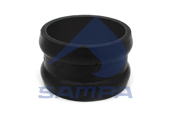 Coolant Pipe