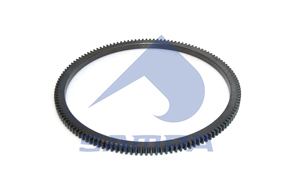 Ring Gear, flywheel