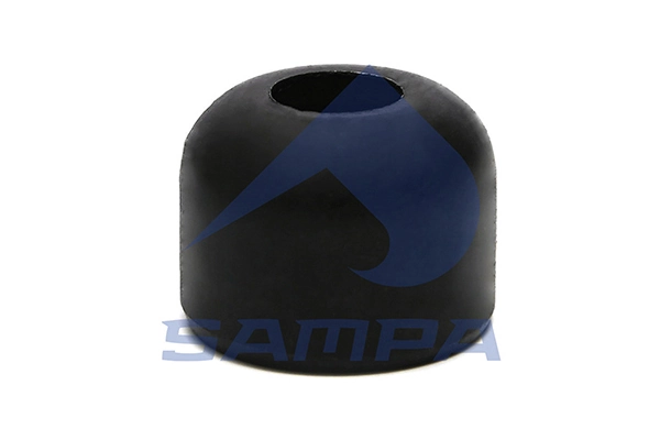 Clamping Piece, exhaust system