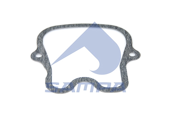 Gasket, cylinder head cover