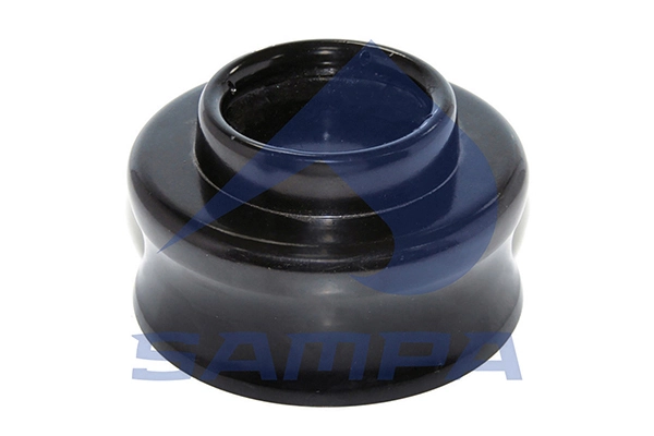 Roll-off Piston, air suspension bellows