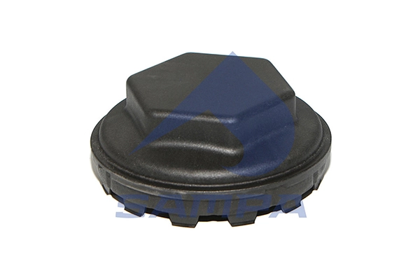 Cap, wheel bearing