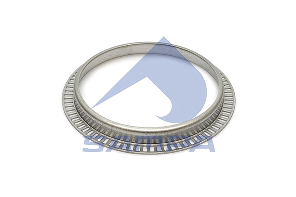 Sensor Ring, ABS