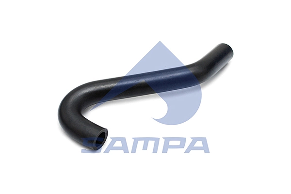 Hydraulic Hose, steering
