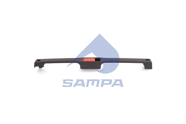 Exterior Door Handle