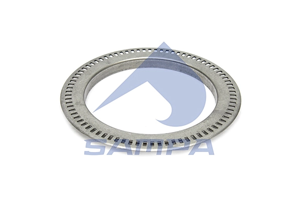 Sensor Ring, ABS