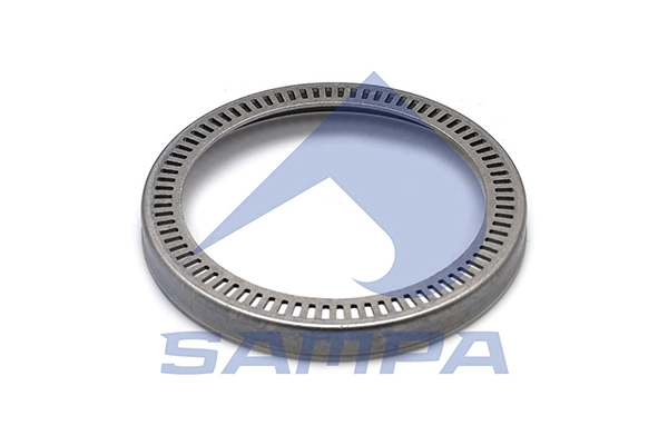 Sensor Ring, ABS