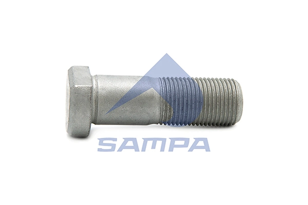 Wheel Stud