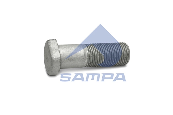 Wheel Stud