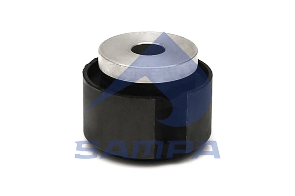 Bushing, stabiliser bar
