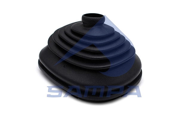 Gear Lever Gaiter