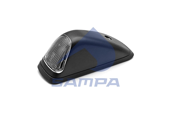 Side Marker Light