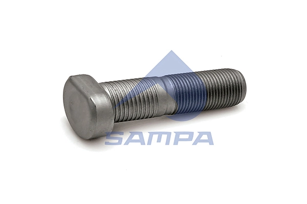 Wheel Stud
