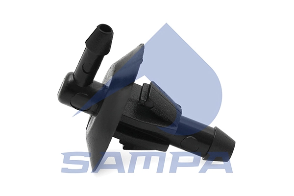 Washer Fluid Jet, window cleaning
