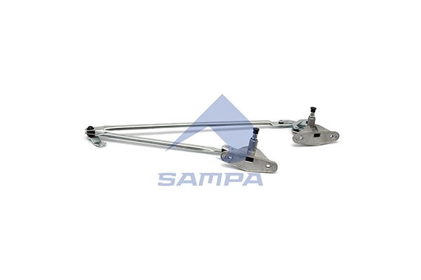 Wiper Linkage