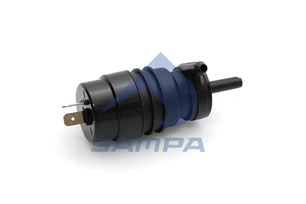 Washer Fluid Pump, window cleaning