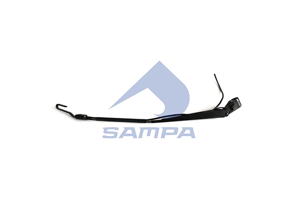 Wiper Arm, window cleaning