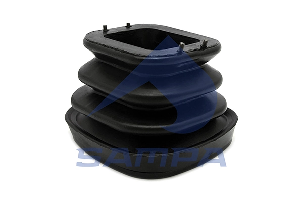 Gear Lever Gaiter