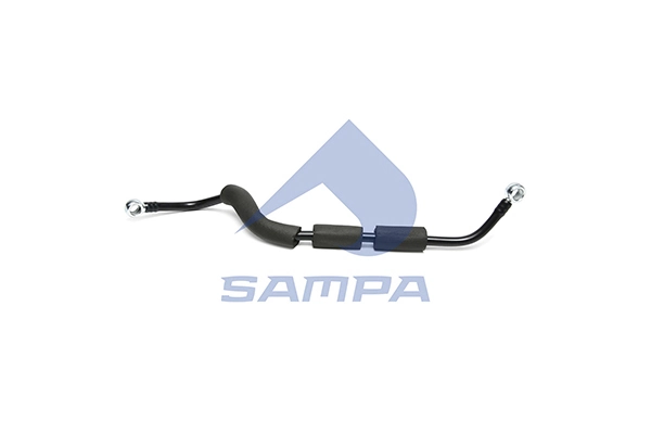 Pressure Hose, air compressor